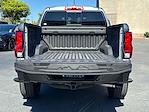 2023 Chevrolet Colorado Crew Cab 4WD Pickup for sale #TDD11471 - photo 18