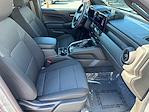2023 Chevrolet Colorado Crew Cab 4WD Pickup for sale #TDD11471 - photo 20