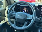 2023 Chevrolet Colorado Crew Cab 4WD Pickup for sale #TDD11471 - photo 27