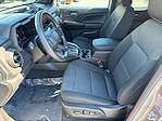 2023 Chevrolet Colorado Crew Cab 4WD Pickup for sale #TDD11471 - photo 29