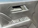 2023 Chevrolet Colorado Crew Cab 4WD Pickup for sale #TDD11471 - photo 33
