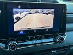 2023 Chevrolet Colorado Crew Cab 4WD Pickup for sale #TDD11471 - photo 34
