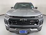 2023 Chevrolet Colorado Crew Cab 4WD Pickup for sale #TDD11471 - photo 5