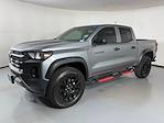 2023 Chevrolet Colorado Crew Cab 4WD Pickup for sale #TDD11471 - photo 6