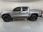 2023 Chevrolet Colorado Crew Cab 4WD Pickup for sale #TDD11471 - photo 7