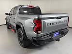 2023 Chevrolet Colorado Crew Cab 4WD Pickup for sale #TDD11471 - photo 8