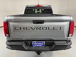 2023 Chevrolet Colorado Crew Cab 4WD Pickup for sale #TDD11471 - photo 9