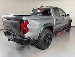 2023 Chevrolet Colorado Crew Cab 4WD Pickup for sale #TDD11471 - photo 2