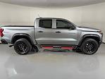2023 Chevrolet Colorado Crew Cab 4WD Pickup for sale #TDD11471 - photo 11