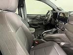 2023 Chevrolet Colorado Crew Cab 4WD Pickup for sale #TDD11471 - photo 15