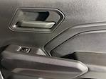 2023 Chevrolet Colorado Crew Cab 4WD Pickup for sale #TDD11471 - photo 18