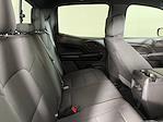 2023 Chevrolet Colorado Crew Cab 4WD Pickup for sale #TDD11471 - photo 19