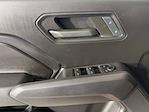 2023 Chevrolet Colorado Crew Cab 4WD Pickup for sale #TDD11471 - photo 22