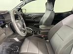 2023 Chevrolet Colorado Crew Cab 4WD Pickup for sale #TDD11471 - photo 23