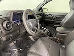 2023 Chevrolet Colorado Crew Cab 4WD Pickup for sale #TDD11471 - photo 25