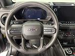 2023 Chevrolet Colorado Crew Cab 4WD Pickup for sale #TDD11471 - photo 26