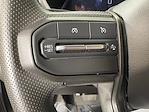 2023 Chevrolet Colorado Crew Cab 4WD Pickup for sale #TDD11471 - photo 27