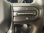 2023 Chevrolet Colorado Crew Cab 4WD Pickup for sale #TDD11471 - photo 28