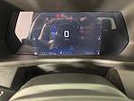2023 Chevrolet Colorado Crew Cab 4WD Pickup for sale #TDD11471 - photo 29