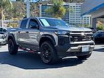 2023 Chevrolet Colorado Crew Cab 4WD Pickup for sale #TDD11471 - photo 7