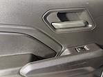 2023 Chevrolet Colorado Crew Cab 4WD Pickup for sale #TDD11471 - photo 37