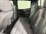 2023 Chevrolet Colorado Crew Cab 4WD Pickup for sale #TDD11471 - photo 38