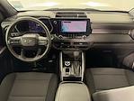 2023 Chevrolet Colorado Crew Cab 4WD Pickup for sale #TDD11471 - photo 40