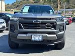 2023 Chevrolet Colorado Crew Cab 4WD Pickup for sale #TDD11471 - photo 8