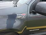 2016 Chevrolet Colorado Crew Cab 4WD Pickup for sale #TDD11471A - photo 13