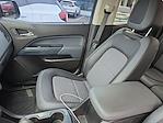 2016 Chevrolet Colorado Crew Cab 4WD Pickup for sale #TDD11471A - photo 19