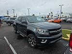2016 Chevrolet Colorado Crew Cab 4WD Pickup for sale #TDD11471A - photo 2