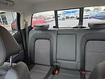 2016 Chevrolet Colorado Crew Cab 4WD Pickup for sale #TDD11471A - photo 20
