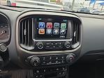 2016 Chevrolet Colorado Crew Cab 4WD Pickup for sale #TDD11471A - photo 22
