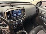 2016 Chevrolet Colorado Crew Cab 4WD Pickup for sale #TDD11471A - photo 28