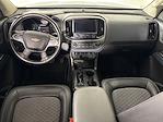 2016 Chevrolet Colorado Crew Cab 4WD Pickup for sale #TDD11471A - photo 38