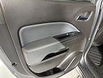 2016 Chevrolet Colorado Crew Cab 4WD Pickup for sale #TDD11471A - photo 39