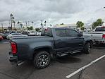 2016 Chevrolet Colorado Crew Cab 4WD Pickup for sale #TDD11471A - photo 4