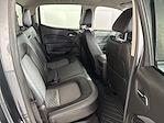 2016 Chevrolet Colorado Crew Cab 4WD Pickup for sale #TDD11471A - photo 42