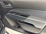2016 Chevrolet Colorado Crew Cab 4WD Pickup for sale #TDD11471A - photo 43