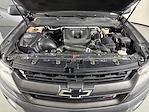 2016 Chevrolet Colorado Crew Cab 4WD Pickup for sale #TDD11471A - photo 46