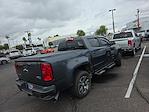 2016 Chevrolet Colorado Crew Cab 4WD Pickup for sale #TDD11471A - photo 5
