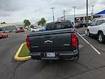 2016 Chevrolet Colorado Crew Cab 4WD Pickup for sale #TDD11471A - photo 6