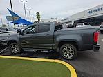2016 Chevrolet Colorado Crew Cab 4WD Pickup for sale #TDD11471A - photo 8
