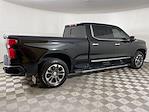 2022 Chevrolet Silverado 1500 Crew Cab 4x4 Pickup for sale #TMD10345 - photo 2