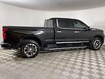 2022 Chevrolet Silverado 1500 Crew Cab 4x4 Pickup for sale #TMD10345 - photo 12