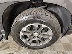 2022 Chevrolet Silverado 1500 Crew Cab 4x4 Pickup for sale #TMD10345 - photo 14