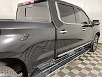 2022 Chevrolet Silverado 1500 Crew Cab 4x4 Pickup for sale #TMD10345 - photo 3