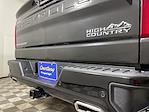 2022 Chevrolet Silverado 1500 Crew Cab 4x4 Pickup for sale #TMD10345 - photo 15