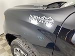 2022 Chevrolet Silverado 1500 Crew Cab 4x4 Pickup for sale #TMD10345 - photo 19