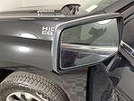 2022 Chevrolet Silverado 1500 Crew Cab 4x4 Pickup for sale #TMD10345 - photo 21